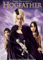 Watch Terry Pratchett's Hogfather 9Movies