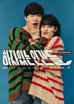 Watch Love with Flaws 9Movies