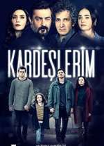 Watch Kardeşlerim 9Movies