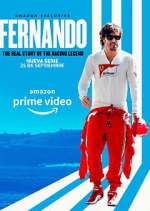 Watch Fernando 9Movies