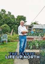Watch The Estate: Life Up North 9Movies