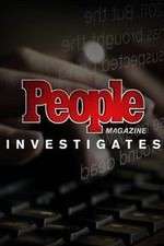 Watch People Magazine Investigates 9Movies