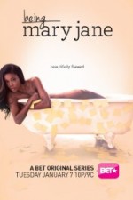 Watch Being Mary Jane 9Movies