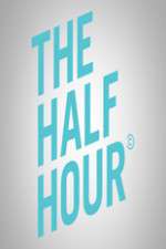 Watch The Half Hour 9Movies