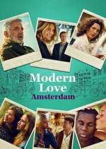 Watch Modern Love Amsterdam 9Movies