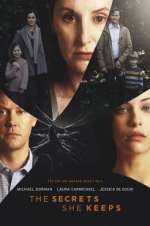Watch The Secrets She Keeps 9Movies