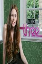 Watch Stacey Dooley In The USA 9Movies