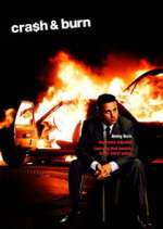 Watch Cra$h & Burn 9Movies