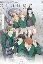 Watch Orange 9Movies