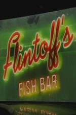 Watch Flintoff: Lord of the Fries 9Movies