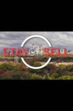 Watch Stay or Sell 9Movies