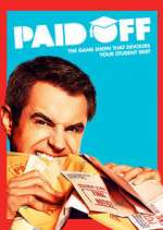 Watch Paid Off with Michael Torpey 9Movies