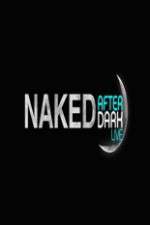 Watch Naked After Dark 9Movies