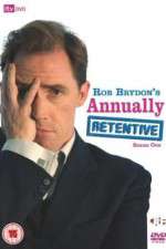 Watch Annually Retentive 9Movies