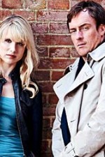 Watch Vexed 9Movies