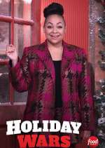 Watch Holiday Wars 9Movies