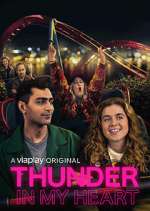 Watch Thunder in my heart 9Movies