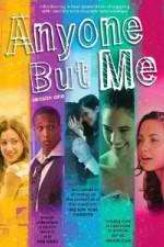 Watch Anyone But Me 9Movies