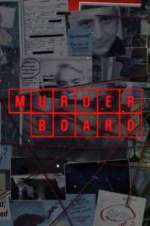 Watch Murder Box 9Movies