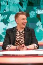 Watch Joe Lycett\'s Got Your Back 9Movies