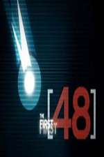 Watch The First 48: Most Shocking Twists 9Movies