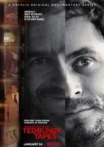 Watch Conversations with a Killer: The Ted Bundy Tapes 9Movies