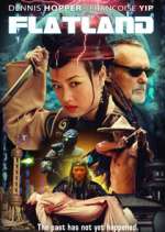 Watch Flatland 9Movies