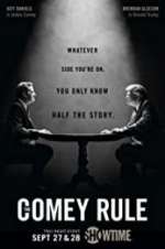 Watch The Comey Rule 9Movies