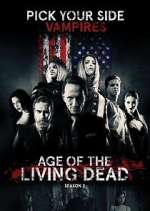 Watch Age of the Living Dead 9Movies