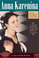 Watch Anna Karenina (2000) 9Movies