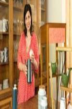 Watch Kirstie's Fill Your House for Free 9Movies