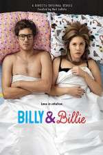 Watch Billy & Billie 9Movies