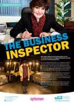 Watch The Business Inspector 9Movies