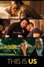 Watch This Is Us 9Movies