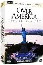 Watch PBS Over America 9Movies