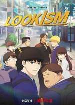 Watch Lookism 9Movies
