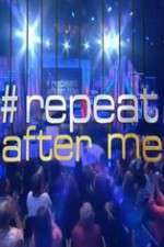 Watch Repeat After Me 9Movies
