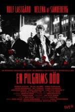 Watch En pilgrims död 9Movies