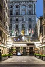 Watch The Savoy 9Movies