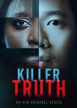 Watch The Killer Truth 9Movies