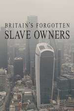 Watch Britain's Forgotten Slave Owners 9Movies