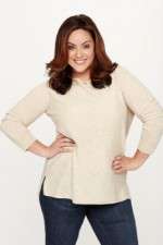 Watch American Housewife 9Movies