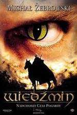 Watch Wiedzmin 9Movies
