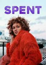 Watch Spent 9Movies