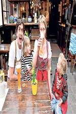 Watch Make Me A German 9Movies