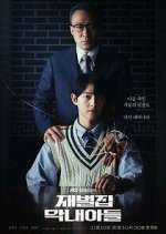 Watch Reborn Rich 9Movies