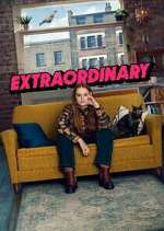 Watch Extraordinary 9Movies