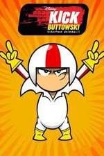 Watch Kick Buttowski Suburban Daredevil 9Movies
