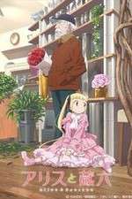 Watch Alice & Zouroku 9Movies