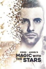 Watch Criss Angel's Magic with the Stars 9Movies